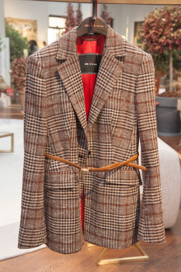 Fotoservizio/FW 19-20/WOMEN/APPUNTAMENTO/KITON/DP2/20