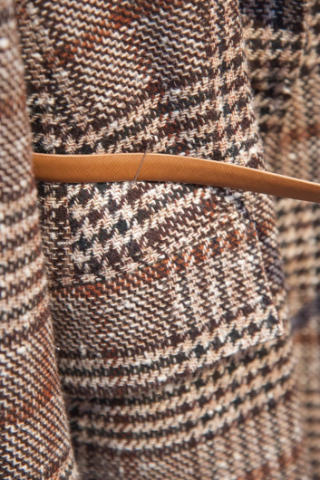 Fotoservizio/FW 19-20/WOMEN/APPUNTAMENTO/KITON/DP2/21
