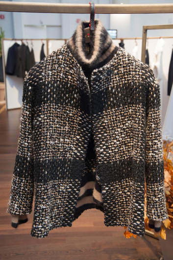 Fotoservizio/FW 19-20/WOMEN/APPUNTAMENTO/KITON/DP2/32
