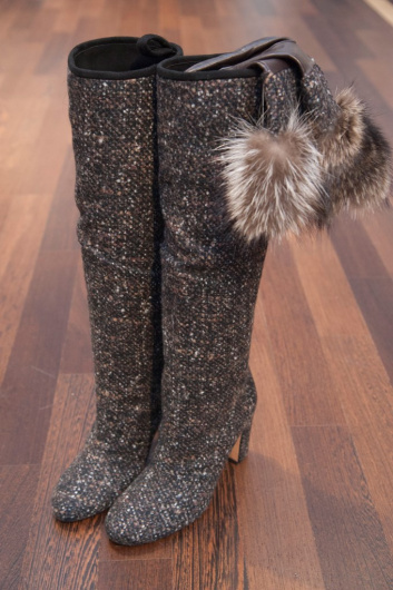 Fotoservizio/FW 19-20/WOMEN/APPUNTAMENTO/KITON/DP2/33