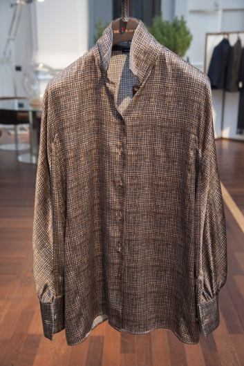 Fotoservizio/FW 19-20/WOMEN/APPUNTAMENTO/KITON/DP2/35