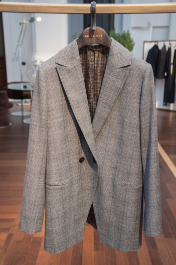 Fotoservizio/FW 19-20/WOMEN/APPUNTAMENTO/KITON/DP2/36
