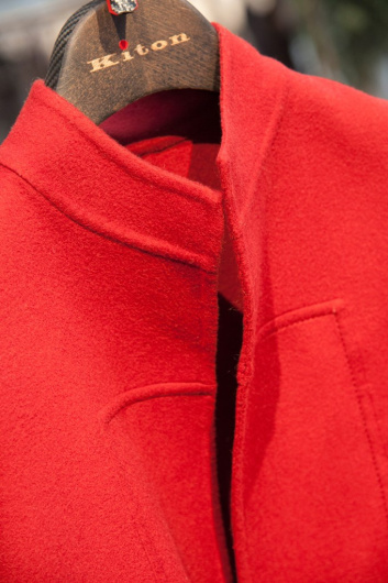 Fotoservizio/FW 19-20/WOMEN/APPUNTAMENTO/KITON/DP2/28