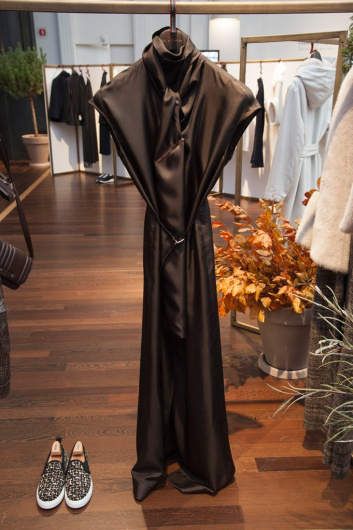 Fotoservizio/FW 19-20/WOMEN/APPUNTAMENTO/KITON/DP2/30