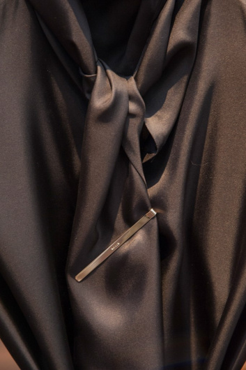 Fotoservizio/FW 19-20/WOMEN/APPUNTAMENTO/KITON/DP2/31