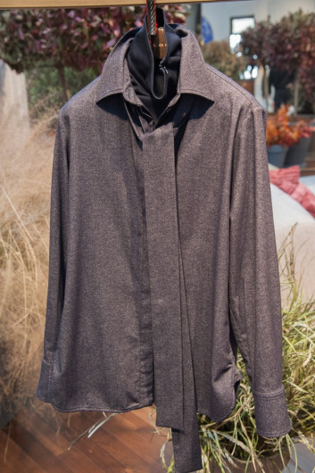 Fotoservizio/FW 19-20/WOMEN/APPUNTAMENTO/KITON/DP2/42