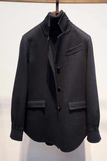 Fotoservizio/FW 19-20/WOMEN/APPUNTAMENTO/KITON/DP2/43
