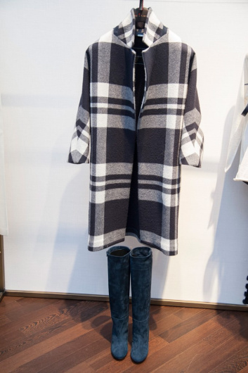 Fotoservizio/FW 19-20/WOMEN/APPUNTAMENTO/KITON/DP2/44