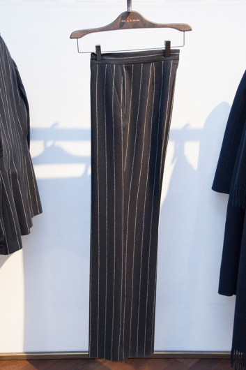 Fotoservizio/FW 19-20/WOMEN/APPUNTAMENTO/KITON/DP2/46