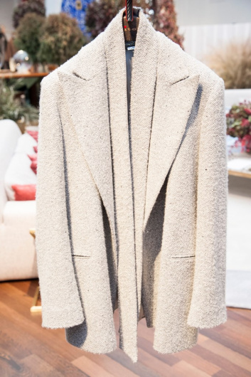 Fotoservizio/FW 19-20/WOMEN/APPUNTAMENTO/KITON/DP2/38