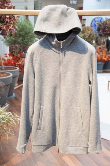 Fotoservizio/FW 19-20/WOMEN/APPUNTAMENTO/KITON/DP2/39