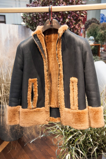 Fotoservizio/FW 19-20/WOMEN/APPUNTAMENTO/KITON/DP2/40
