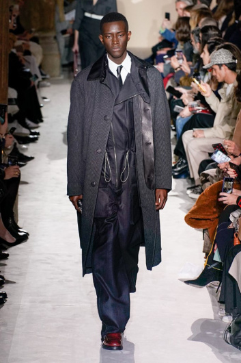 Fotoservizio/FW 19-20/WOMEN/SFILATA/SALVATORE FERRAGAMO/DP2/2