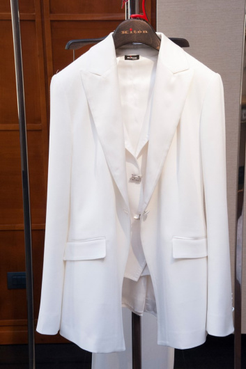 Fotoservizio/FW 19-20/WOMEN/APPUNTAMENTO/KITON/DP2/50