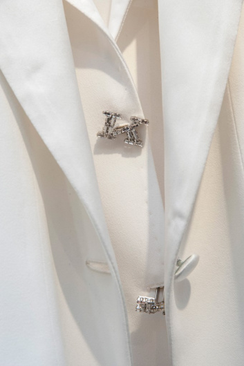 Fotoservizio/FW 19-20/WOMEN/APPUNTAMENTO/KITON/DP2/51