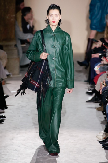 Fotoservizio/FW 19-20/WOMEN/SFILATA/SALVATORE FERRAGAMO/DP2/5