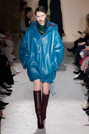 Fotoservizio/FW 19-20/WOMEN/SFILATA/SALVATORE FERRAGAMO/DP2/6