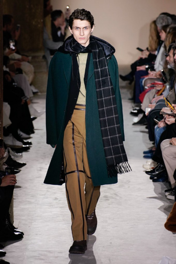 Fotoservizio/FW 19-20/WOMEN/SFILATA/SALVATORE FERRAGAMO/DP2/7