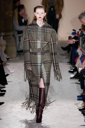 Fotoservizio/FW 19-20/WOMEN/SFILATA/SALVATORE FERRAGAMO/DP2/9