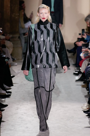 Fotoservizio/FW 19-20/WOMEN/SFILATA/SALVATORE FERRAGAMO/DP2/0
