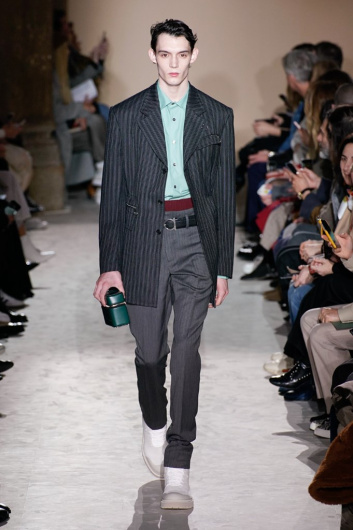 Fotoservizio/FW 19-20/WOMEN/SFILATA/SALVATORE FERRAGAMO/DP2/1