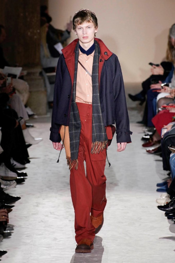 Fotoservizio/FW 19-20/WOMEN/SFILATA/SALVATORE FERRAGAMO/DP2/1