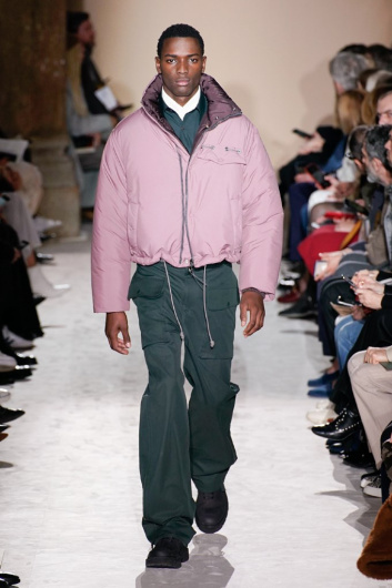 Fotoservizio/FW 19-20/WOMEN/SFILATA/SALVATORE FERRAGAMO/DP2/4