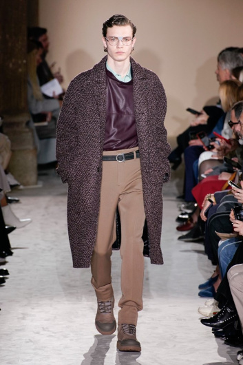 Fotoservizio/FW 19-20/WOMEN/SFILATA/SALVATORE FERRAGAMO/DP2/5