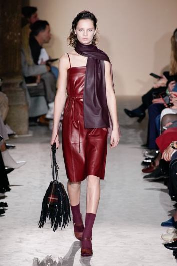 Fotoservizio/FW 19-20/WOMEN/SFILATA/SALVATORE FERRAGAMO/DP2/6