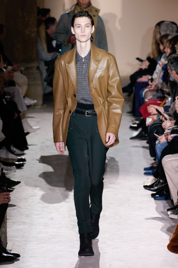 Fotoservizio/FW 19-20/WOMEN/SFILATA/SALVATORE FERRAGAMO/DP2/10