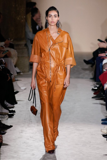 Fotoservizio/FW 19-20/WOMEN/SFILATA/SALVATORE FERRAGAMO/DP2/12