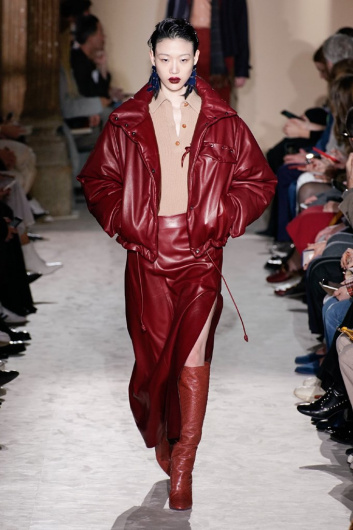 Fotoservizio/FW 19-20/WOMEN/SFILATA/SALVATORE FERRAGAMO/DP2/0