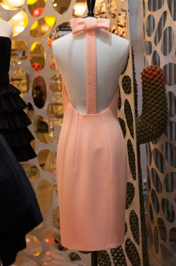 Fotoservizio/SS 2016/WOMEN/CAPUCCI/DP2/3