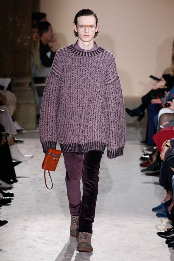 Fotoservizio/FW 19-20/WOMEN/SFILATA/SALVATORE FERRAGAMO/DP2/7