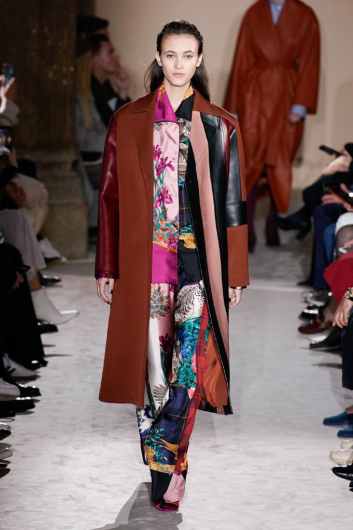 Fotoservizio/FW 19-20/WOMEN/SFILATA/SALVATORE FERRAGAMO/DP2/9