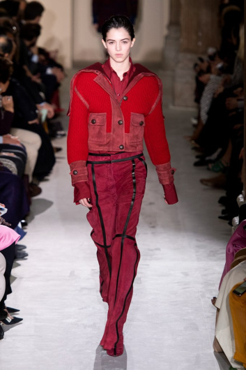 Fotoservizio/FW 19-20/WOMEN/SFILATA/SALVATORE FERRAGAMO/DP2/5