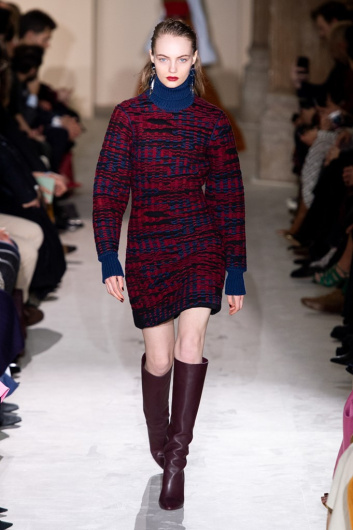 Fotoservizio/FW 19-20/WOMEN/SFILATA/SALVATORE FERRAGAMO/DP2/6