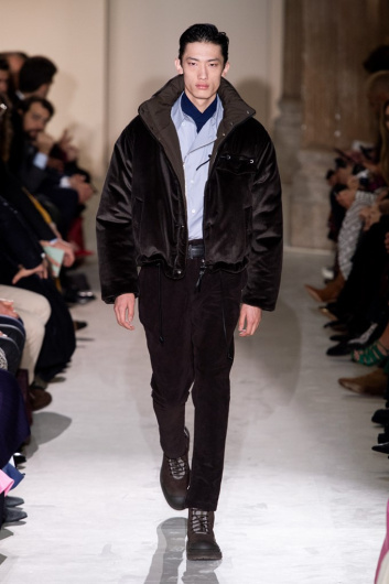 Fotoservizio/FW 19-20/WOMEN/SFILATA/SALVATORE FERRAGAMO/DP2/7