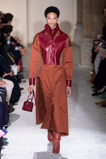 Fotoservizio/FW 19-20/WOMEN/SFILATA/SALVATORE FERRAGAMO/DP2/9