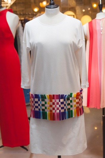 Fotoservizio/SS 2016/WOMEN/CAPUCCI/DP2/5