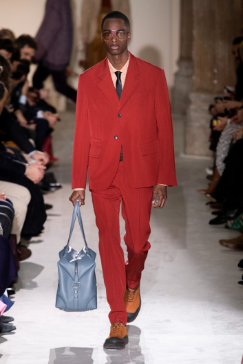Fotoservizio/FW 19-20/WOMEN/SFILATA/SALVATORE FERRAGAMO/DP2/2