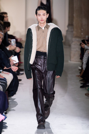 Fotoservizio/FW 19-20/WOMEN/SFILATA/SALVATORE FERRAGAMO/DP2/15