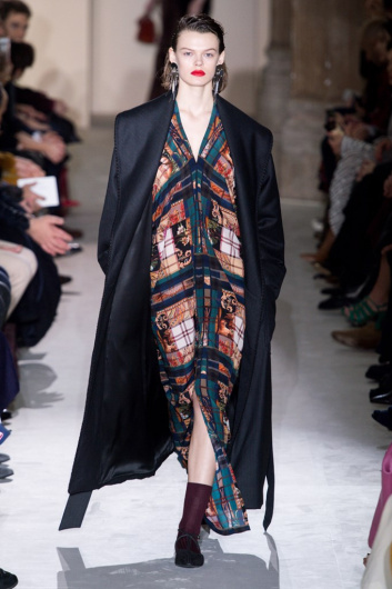 Fotoservizio/FW 19-20/WOMEN/SFILATA/SALVATORE FERRAGAMO/DP2/17
