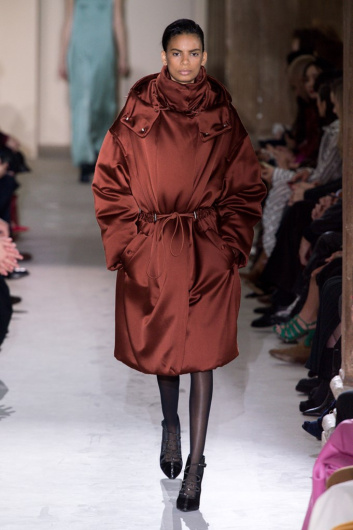 Fotoservizio/FW 19-20/WOMEN/SFILATA/SALVATORE FERRAGAMO/DP2/19