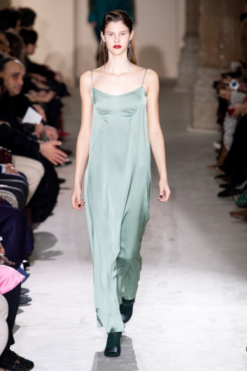 Fotoservizio/FW 19-20/WOMEN/SFILATA/SALVATORE FERRAGAMO/DP2/20