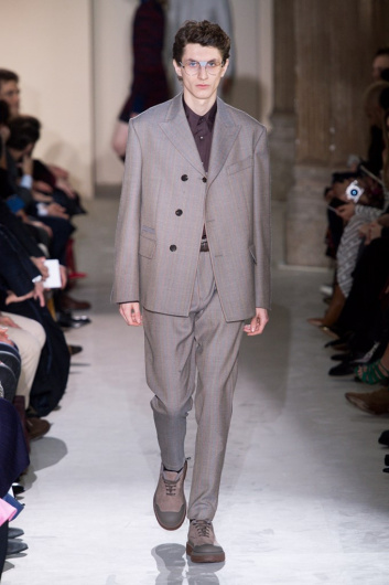 Fotoservizio/FW 19-20/WOMEN/SFILATA/SALVATORE FERRAGAMO/DP2/11