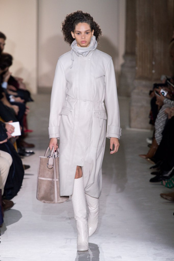 Fotoservizio/FW 19-20/WOMEN/SFILATA/SALVATORE FERRAGAMO/DP2/12