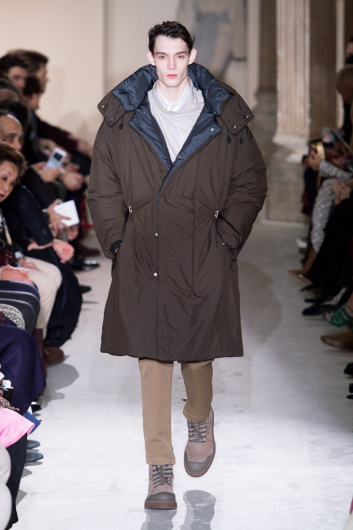Fotoservizio/FW 19-20/WOMEN/SFILATA/SALVATORE FERRAGAMO/DP2/13