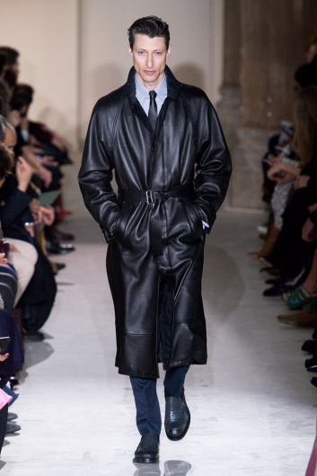 Fotoservizio/FW 19-20/WOMEN/SFILATA/SALVATORE FERRAGAMO/DP2/25
