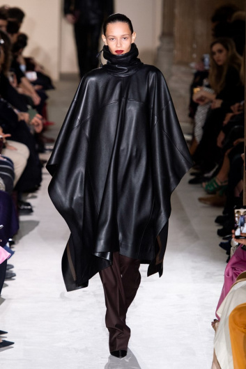 Fotoservizio/FW 19-20/WOMEN/SFILATA/SALVATORE FERRAGAMO/DP2/27